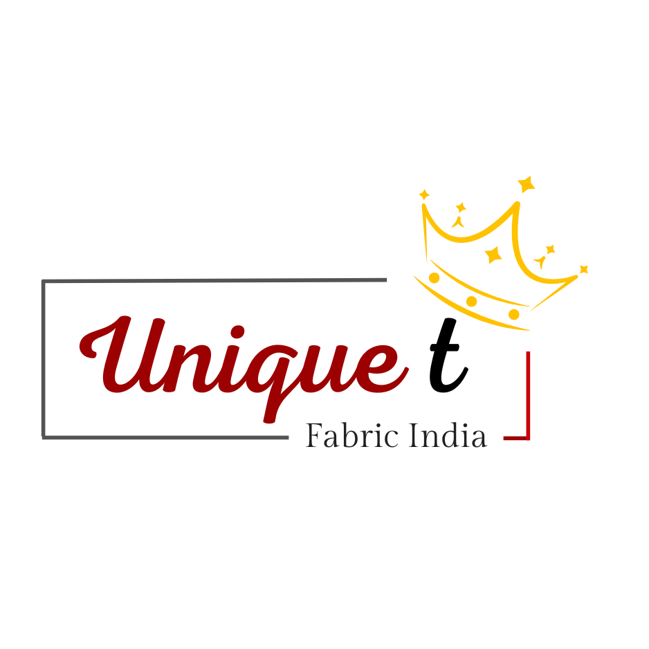 Unique-t Fabric India